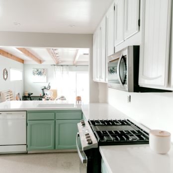Granitetops - General Contractors Near Me - Bellflower, California Granitetops - General Contractors Near Me - Bellflower, California