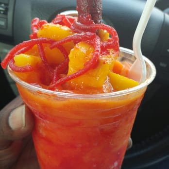 El Kiosko - Explosion, top off - Mexican Near Me - Houston, Texas El Kiosko - Explosion, top off - Mexican Near Me - Houston, Texas