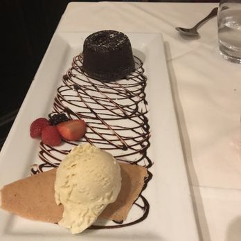 Parkway Grill - New American Near Me - Pasadena, California Parkway Grill - New American Near Me - Pasadena, California
