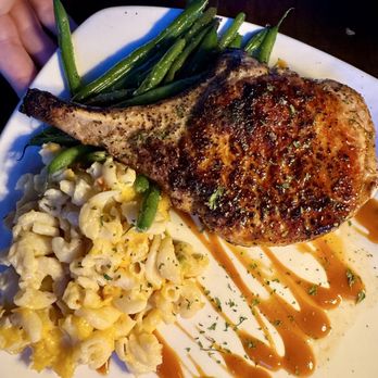 Chucks Fish - Sushi Bars Near Me - Mobile, Alabama