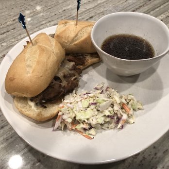 Meridians Restaurant - New American Near Me - Lincoln, California Meridians Restaurant - New American Near Me - Lincoln, California