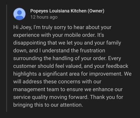Menu photo 1 Popeyes Louisiana Kitchen Menifee, CA Menu photo 1 Popeyes Louisiana Kitchen Menifee, CA