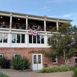 Exterior photo of Lewis and Clark's - St Charles, Missouri Exterior photo of Lewis and Clark's - St Charles, Missouri
