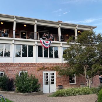 Lewis and Clark's - Perfect night! - American Near Me - St Charles, Missouri Lewis and Clark's - Perfect night! - American Near Me - St Charles, Missouri