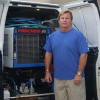Smith Gary Carpet & Upholstery Cleaning - Carpet Cleaning Near Me - Redondo Beach, California Smith Gary Carpet & Upholstery Cleaning - Carpet Cleaning Near Me - Redondo Beach, California