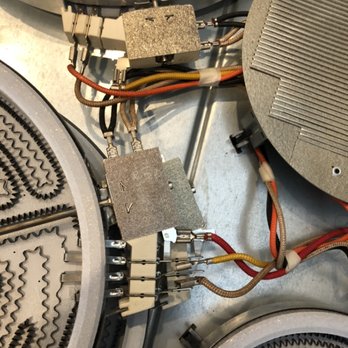 Valley Pro Appliance Repair - Appliances & Repair Near Me Valley Pro Appliance Repair - Appliances & Repair Near Me