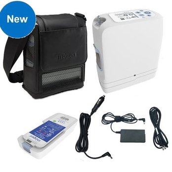 Portable Oxygen Concentrator Miami - Inogen G5 Portable Oxygen Concentrator - Medical Supplies Near Me - North Miami, Florida Portable Oxygen Concentrator Miami - Inogen G5 Portable Oxygen Concentrator - Medical Supplies Near Me - North Miami, Florida