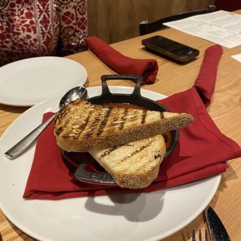 Evviva Trattoria - Meatball app - Italian Near Me - Stoneham, Massachusetts