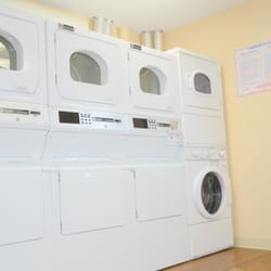 Candlewood Suites Ft Lee - Petersburg - Hopewell