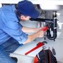 Aminjan Plumbing