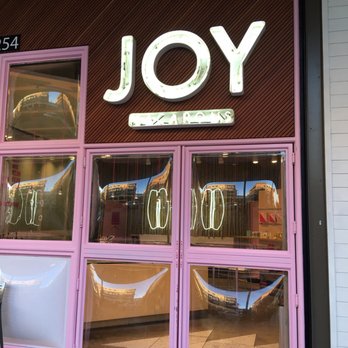 JOY Macarons - Macarons Near Me - Fort Worth, Texas JOY Macarons - Macarons Near Me - Fort Worth, Texas