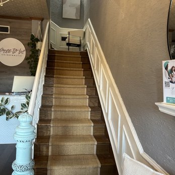 Dr Tai Acupuncture - Dr. Tai treatment room is located upstairs - Traditional Chinese Medicine Near Me - Addison, Texas Dr Tai Acupuncture - Dr. Tai treatment room is located upstairs - Traditional Chinese Medicine Near Me - Addison, Texas