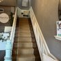 Photo of Dr Tai Acupuncture