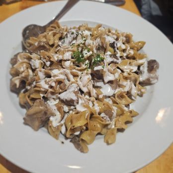 Callahan's Mountain Lodge and Restaurant - The best prime rib stroganoff. - Venues & Event Spaces Near Me - Ashland, Oregon Callahan's Mountain Lodge and Restaurant - The best prime rib stroganoff. - Venues & Event Spaces Near Me - Ashland, Oregon