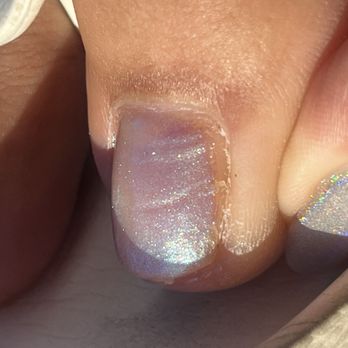 Greentoes - Day Spas Near Me - Tucson, Arizona