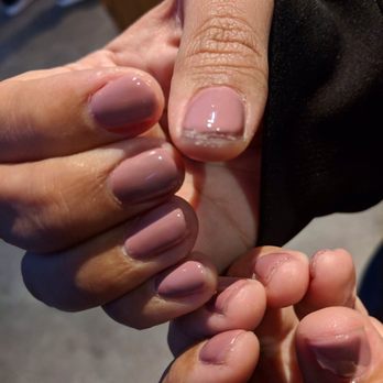 Royalty Nails - Nail Salons Near Me - San Diego, California Royalty Nails - Nail Salons Near Me - San Diego, California