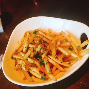 Yard House - Truffle Fries loved them - New American Near Me - Yonkers, New York Yard House - Truffle Fries loved them - New American Near Me - Yonkers, New York