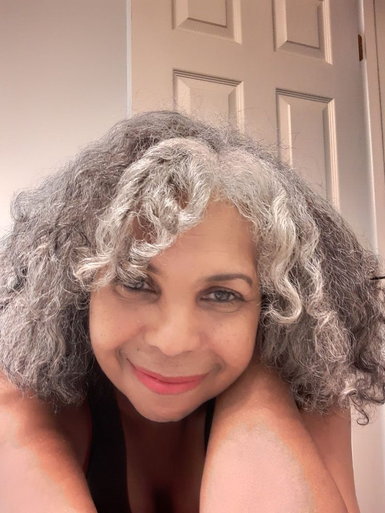 RED JENKINS AUTO CENTER Updated September 2024 8500 Brook Rd, Glen Allen, Virginia Auto