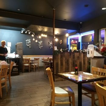 Sakebomb - Sushi Bars Near Me - Sunnyvale, California Sakebomb - Sushi Bars Near Me - Sunnyvale, California