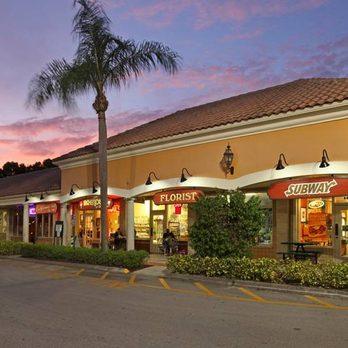 Wellington Town Square - Shopping Centers Near Me - Wellington, Florida Wellington Town Square - Shopping Centers Near Me - Wellington, Florida
