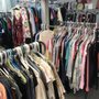 Photo of Hope for Long Island Thrift Store