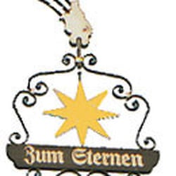 Gasthof Sternen