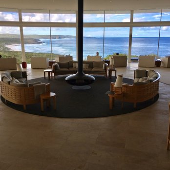 Southern Ocean Lodge - Hotels Near Me - Kingscote, SA