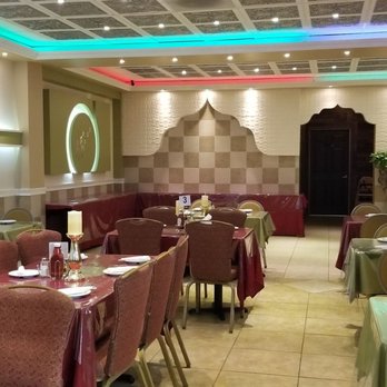 Caroun Restaurant - Mediterranean Near Me - Phoenix, Arizona
