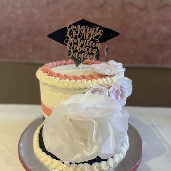 Cakes That Connect - Custom Cakes Near Me Cakes That Connect - Custom Cakes Near Me