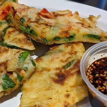 BON Kbbq - Korean Near Me - Houston, Texas BON Kbbq - Korean Near Me - Houston, Texas