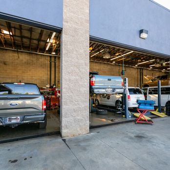 Kirby Automotive - Auto Repair Near Me - Prescott Valley, Arizona Kirby Automotive - Auto Repair Near Me - Prescott Valley, Arizona