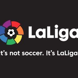 IdeaSport Soccer Academy - IdeaSport LaLiga Soccer Academy