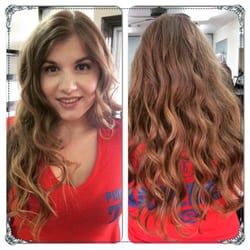Retreat Salon And Spa