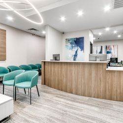 Tulsa Accident Care Center