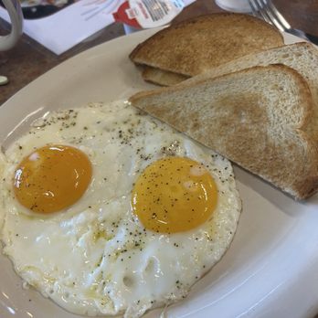 D'Creamery - American Near Me - Kearney, Missouri