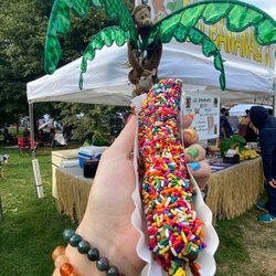 Comfest