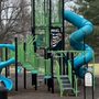 Photo of Welsh Park