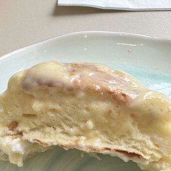 Softbite - Desserts Near Me - Long Island City, New York