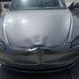 West Coast Auto Body
