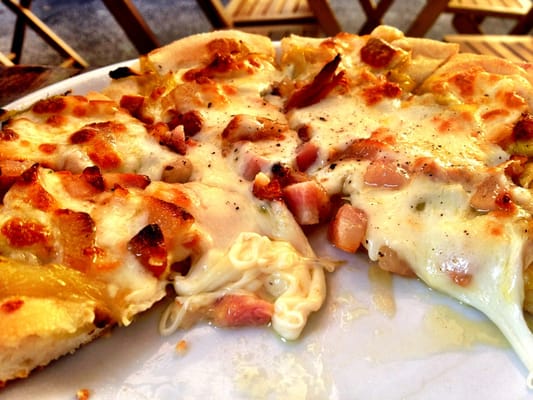 Pigneto Quarantuno by null