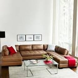 Furniture Now - Furniture Now
102 Huntoon Memorial Hwy.
Leicester Ma. 01524
**** Website : http://Furniturenow.mobi ****