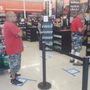 Photo of AutoZone