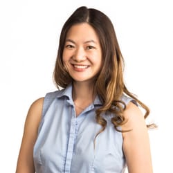 Anita Lee, O.D. - Anita Lee, O.D.