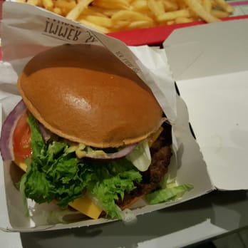 McDonald's - Clubhouse Bacon vom Simmentaler Rind - Fast Food Near Me - Ansbach, BY McDonald's - Clubhouse Bacon vom Simmentaler Rind - Fast Food Near Me - Ansbach, BY