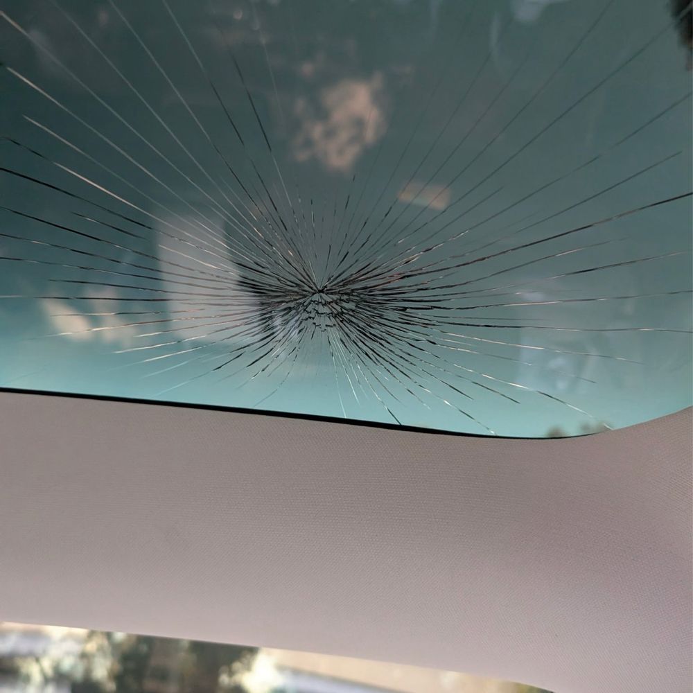 Toddler damage Toddler damage