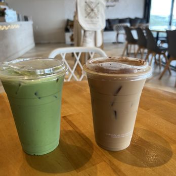 Hala Tree Cafe - Coffee & Tea Near Me - Kaaawa, Hawaii Hala Tree Cafe - Coffee & Tea Near Me - Kaaawa, Hawaii