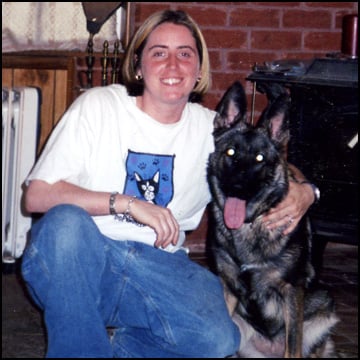 Vickie Lynn's Home Pet Care - pet boarding facility in Houston, TX