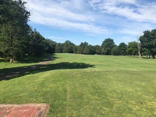 BUNKER HILL GOLF COURSE Updated May 2025 26 Reviews 220 Bunker BUNKER HILL GOLF COURSE Updated May 2025 26 Reviews 220 Bunker