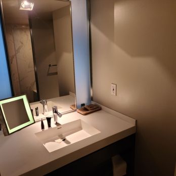Hyatt Centric South Beach Miami - Venues & Event Spaces Near Me - Miami Beach, Florida