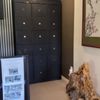 David J Seto MD - Wu-Wei Osteopathy & Acupuncture gift card